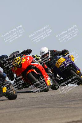 media/Jun-29-2025-CRA (Sun) [[5f812e372d]]/Race Photos/Race 2/